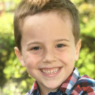 Egender Niklas Dornbirn-Leopold.jpg