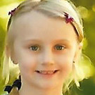 Fellner Lea Dornbirn-Hatlerdorf.jpg