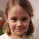 Fink Annika Dornbirn-Schoren.jpg