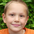 Gorbach Vinzent Dornbirn-Mittelfeld.jpg