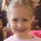 Griesebner Amelie Dornbirn-Rohrbach.jpg