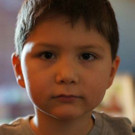 G__ndogdu Mikael Dornbirn-Rohrbach.jpg