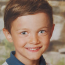 Hagen-Trifunovic Valentin Dornbirn-Schoren.jpg