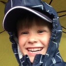 H__mmerle Finn-Jakob Dornbirn-Leopold.jpg