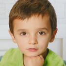 Ibounig Max Dornbirn-Wallenmahd.jpg