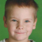 Kaiser Elias Dornbirn-Markt.jpg