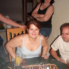 598156.jpg