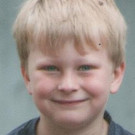 Kaiser Julian Dornbirn-Schoren.jpg