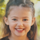 Kapp Leni Dornbirn-Mittelfeld.jpg