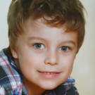 Klauser Jermone Dornbirn-Rohrbach.jpg