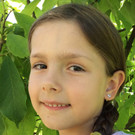 Klauser Lea Dornbirn-Leopold.jpg