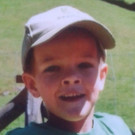 Klehenz Samuel Dornbirn-Kehlegg.jpg