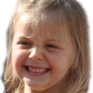 Klocker Paulina Dornbirn-Edlach.jpg