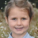 Klocker Sarah Dornbirn-Heilgereuthe.jpg