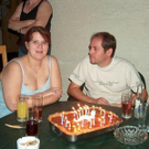 598157.jpg