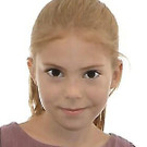 Klotz Mailin Dornbirn-Heilgereuthe.jpg