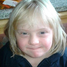 K__b Antonia Dornbirn-Heilgereuthe.jpg