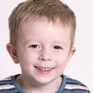 Lau Jonas Dornbirn-Markt.jpg