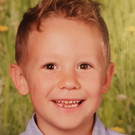 Linder Kilian Dornbirn-Watzenegg.jpg