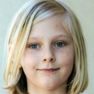 Lins Emma Dornbirn-Schoren.jpg