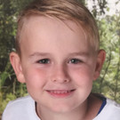 Lung Leon Dornbirn-Haselstauden.jpg