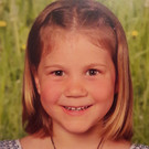 Maier Celine Dornbirn-Watzenegg.jpg