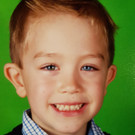 Masal Samuel Dornbirn-Markt.jpg