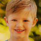 Metzler Jakob Dornbirn-Mittelfeld.jpg