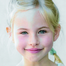 Meusburger Sophia Dornbirn-Schoren.jpg