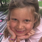 Meusburger Sophie Dornbirn-Rohrbach.jpg