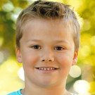 Minatti Valentin Dornbirn-Mittelfeld.jpg