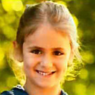 Neumeister Elena Dornbirn-Mittelfeld.jpg