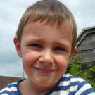 Niederer Tobias Dornbirn-Haselstauden.jpg