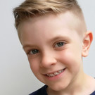 Obernosterer Elia Dornbirn-Haselstauden.jpg