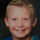 Ofner Leon Dornbirn-Edlach.jpg