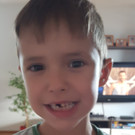 zdemir Cem Dornbirn-Rohrbach.jpg