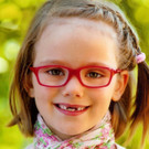 Prast Johanna Dornbirn-Mittelfeld.jpg