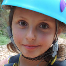 R__dler Florentina Dornbirn-Edlach.jpg