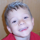 Rath Aaron Dornbirn-Haselstauden.JPG