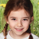 Scheiber Anna Dornbirn-Leopold.jpg