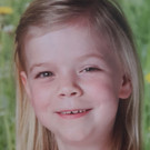 Schmidinger Liah Dornbirn-Leopold.jpg