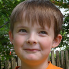 Schmidt Johannes Dornbirn-Schoren.JPG