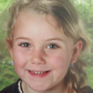 Schneider Franziska Dornbirn-Leopold.jpg