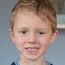 Schnetzer Ben Dornbirn-Markt.jpg