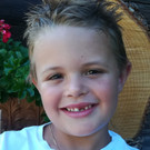 Schwendinger Mathias Dornbirn-Haselstauden.jpg