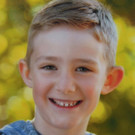 Seethaler Jonas Dornbirn-Mittelfeld.JPG