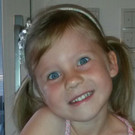 Seewald  Marie Dornbirn-Wallenmahd.jpg