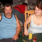 598162.jpg