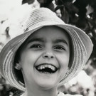 Seifert Joleen Dornbirn-Schoren.jpg