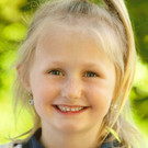 Tschirf Martina Dornbirn-Mittelfeld.jpg